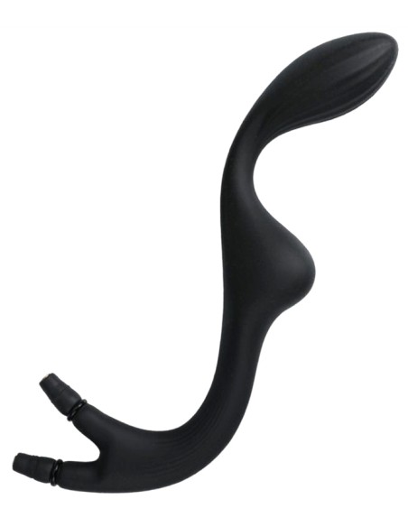 Double Plug gonflable Airbag 21 x6cm