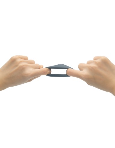 Pompe de pénis automatique HYDRO PUMP Dorcel 20.5 x 6cm