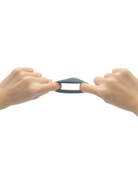 Pompe de pénis automatique HYDRO PUMP Dorcel 20.5 x 6cm