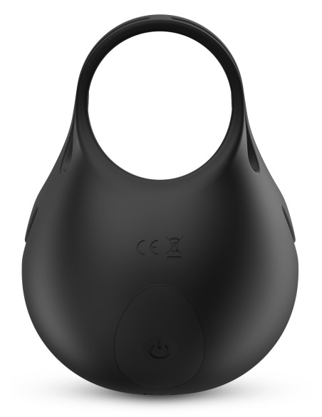 Stimulateur à testicules Fun Bag Dorcel Stimulateur à testicules Fun Bag Dorcel