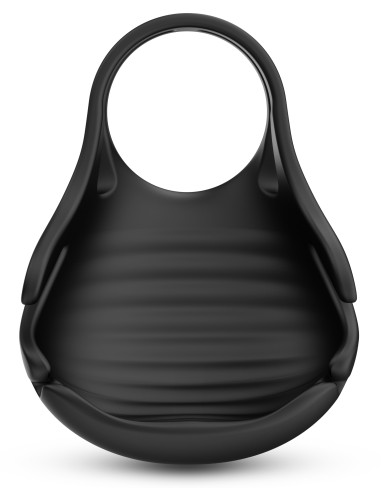 Stimulateur à testicules Fun Bag Dorcel