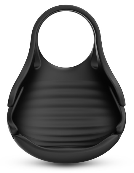 Stimulateur à testicules Fun Bag Dorcel Stimulateur à testicules Fun Bag Dorcel