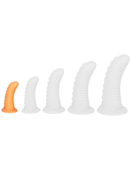 Gode Lepidop S 16 x 6cm