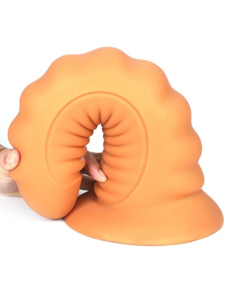 Gode Lepidop S 16 x 6cm