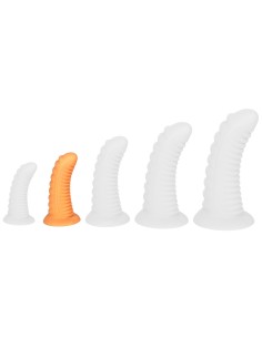 Gode Lepidop M 20 x 7cm