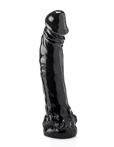 SUPER STAN 35 x 6.5 cm
