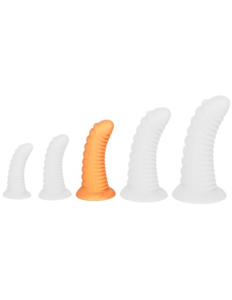 Gode Lepidop L 23 x 8.5cm