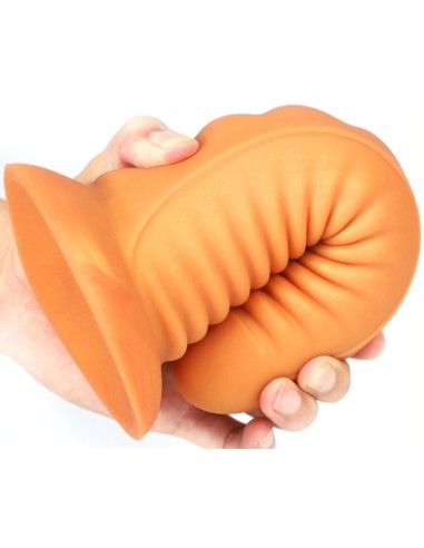 Gode Lepidop L 23 x 8.5cm