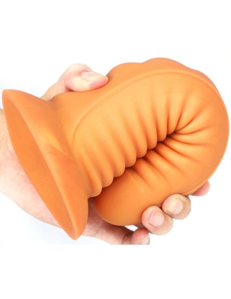 Gode Lepidop L 23 x 8.5cm