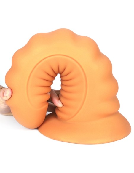 Gode Lepidop L 23 x 8.5cm