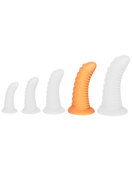 Gode Lepidop XL 27 x 9.5cm