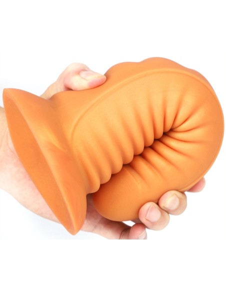 Gode Lepidop XL 27 x 9.5cm