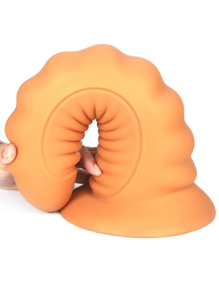 Gode Lepidop XL 27 x 9.5cm