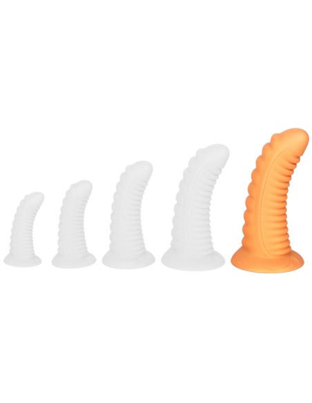 Gode Lepidop XXL 30 x 11cm Gode Lepidop XXL 30 x 11cm