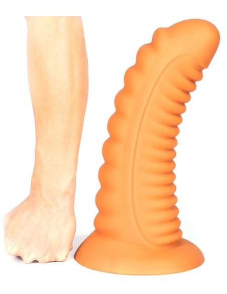 Gode Lepidop XXL 30 x 11cm Gode Lepidop XXL 30 x 11cm