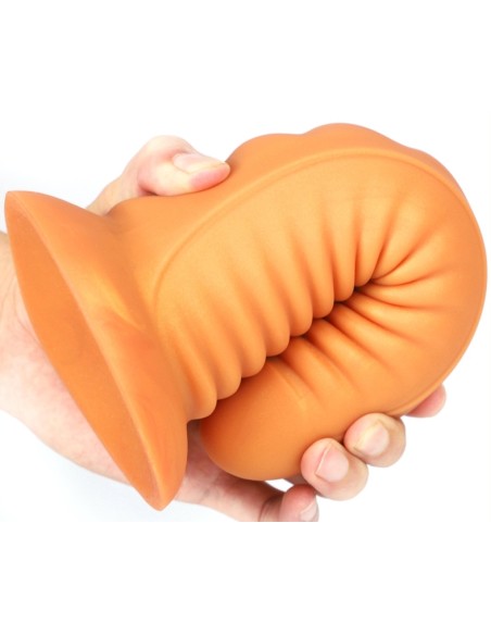 Gode Lepidop XXL 30 x 11cm Gode Lepidop XXL 30 x 11cm