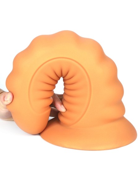 Gode Lepidop XXL 30 x 11cm Gode Lepidop XXL 30 x 11cm