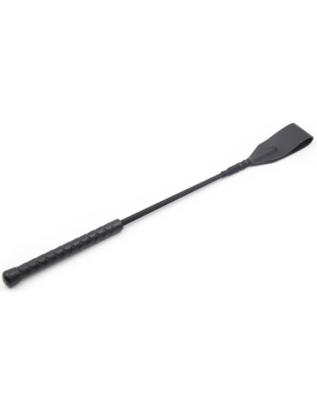 Cravache Envies Noir 45.5cm