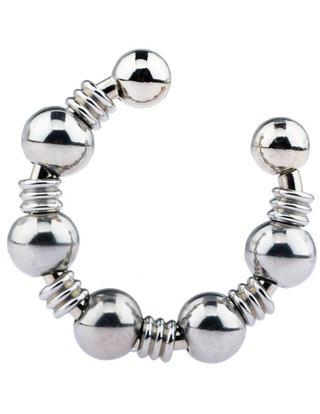 Anneau de gand OPEN FANTASY