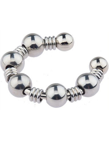 Anneau de gand OPEN FANTASY