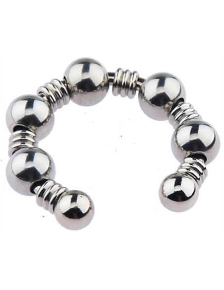 Anneau de gand OPEN FANTASY