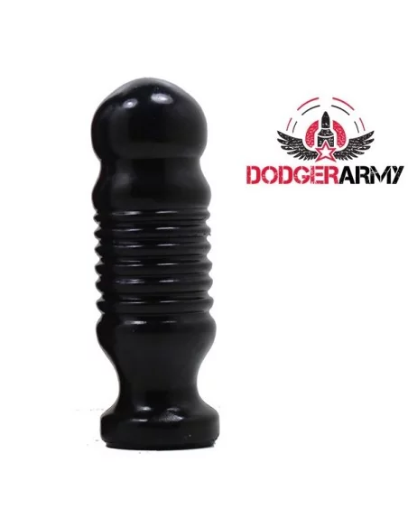 DUM DUM 17 x 6 cm DUM DUM 17 x 6 cm