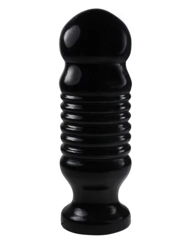 DUM DUM 17 x 6 cm