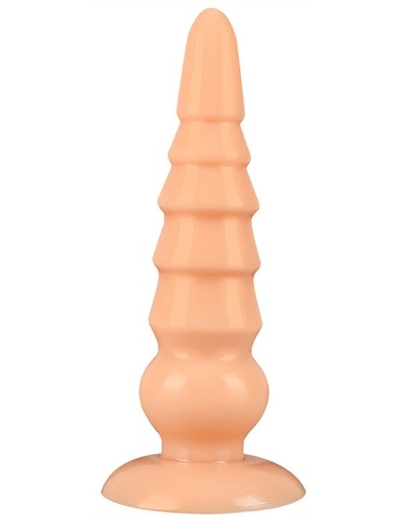 Plug Pagodis 26 x 7.5cm Plug Pagodis 26 x 7.5cm