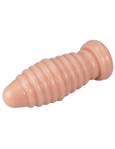 Plug Screw Fuz 17 x 8cm