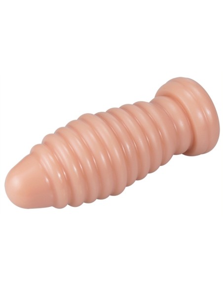 Plug Screw Fuz 17 x 8cm Plug Screw Fuz 17 x 8cm