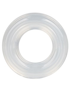 Cockring en silicone Ring Stretch 32mm