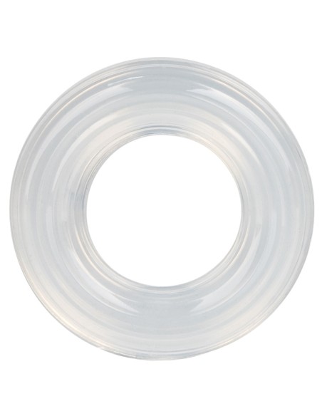 Cockring en silicone Ring Stretch 32mm Cockring en silicone Ring Stretch 32mm
