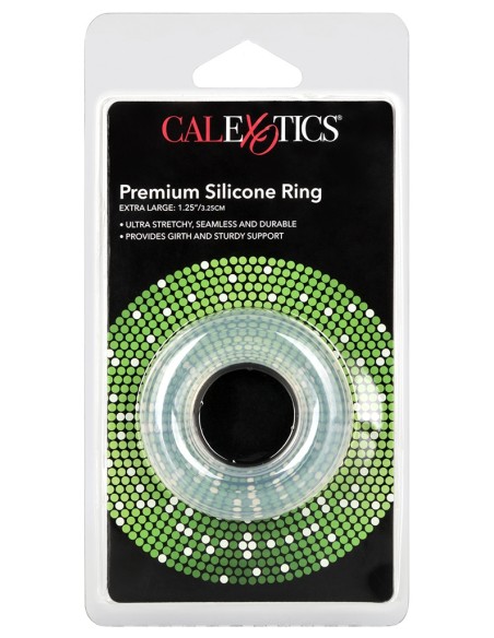 Cockring en silicone Ring Stretch 32mm Cockring en silicone Ring Stretch 32mm