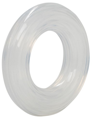 Cockring en silicone Ring Stretch 32mm