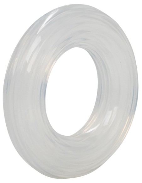 Cockring en silicone Ring Stretch 32mm Cockring en silicone Ring Stretch 32mm
