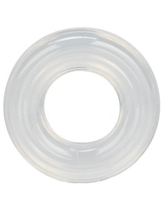 Cockring en silicone Ring Stretch 25mm