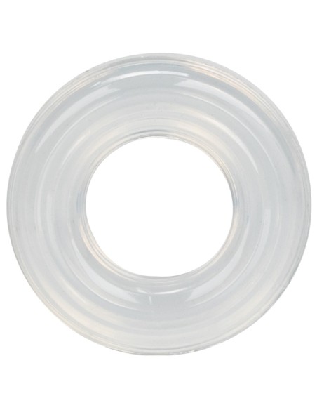Cockring en silicone Ring Stretch 25mm