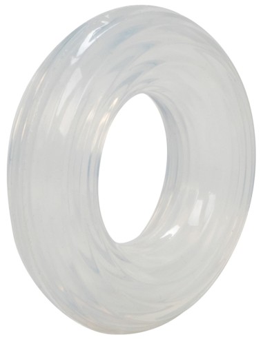 Cockring en silicone Ring Stretch 25mm