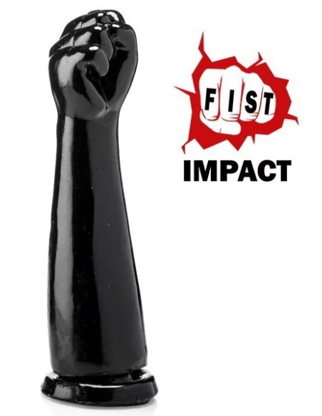 THE ORIGINAL 30 x 8 cm