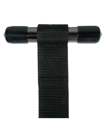 Menottes pour porte Door Jam Simili Menottes pour porte Door Jam Simili