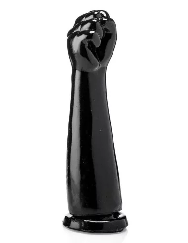 THE ORIGINAL 30 x 8 cm