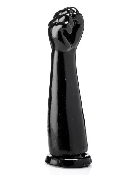 THE ORIGINAL 30 x 8 cm