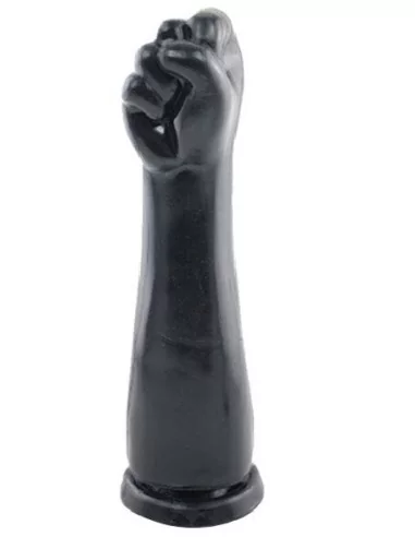 THE ORIGINAL 30 x 8 cm