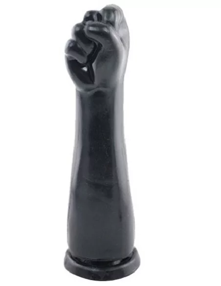 THE ORIGINAL 30 x 8 cm