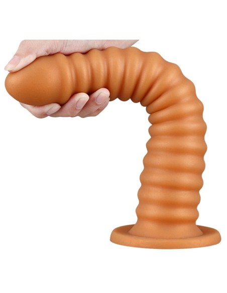 Gode Bombyx S 22 x 4.5cm