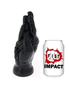 ONE HAND 18 x 6.5 cm