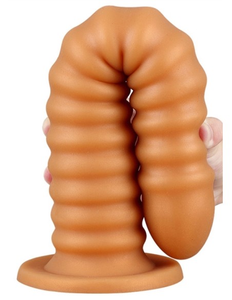 Gode Bombyx S 22 x 4.5cm