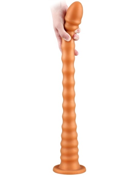 Gode Bombyx S 22 x 4.5cm