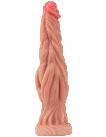 Gode Monster Bark 24 x 6.5cm Gode Monster Bark 24 x 6.5cm
