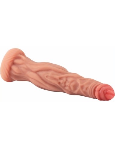 Gode Monster Bark 24 x 6.5cm